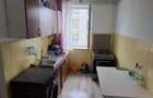 Apartament cu 2 camere de vanzare - 2