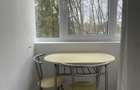Apartament 1 camera vis-a-vis de Spitalul de Urgenta- UMFST - 2