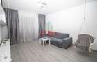 Indisponibil.Apartament 2 camere total decomandat + parcare privata, S - 4