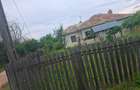 Casă individuală cu 3 camere cu Teren 1000 Mp în Didești - 1
