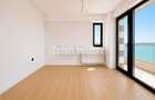 Apartament Premium 109 mp cu Vedere Trilaterala la Mare, Lac si Oras - 15