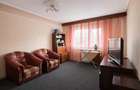 Apartament 3 Camere - 2 Bai - 75mp - zona Nicolina 2 - 5
