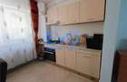 Apartament cu 2 camere, mobilat si utilat, Complex Iris Vale - 17