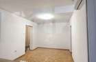 Apartament recent renovat, Tomis 2, impecabil, ideal investitie