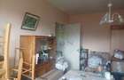 Proiect renovare-Apartament 2 camere - 6