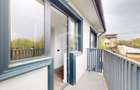 Casa 7 camere 2024  Carrefour Colentina - 42
