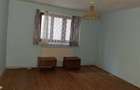 Casa cu 15 camere de vanzare in Bazna, Sibiu ( azil, pensiune) - 19