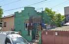 TOMIS I - Casa caramida 4 camere - 1