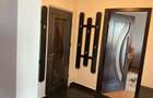 Apartament 2 camere zona centrală - 5