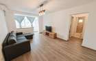 Apartament 2 camere George Cosbuc M2 - 7