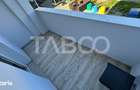 Apartament de inchiriat 2 camere decomandat balcon zona Strand Sibiu - 4