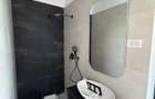 Vila noua, 6 camere- Iancu Nicolae - 12