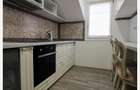Inchiriez apartament 2 camere Braytim finisaje premium