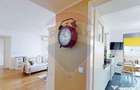 INCHIRIERE Apartament 3 camere Green Lake / Sisesti - 16