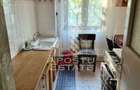 Apartament 2 camere,centrala proprie, semidecomandat, zon... - 4