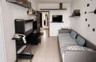 Apartament 4 camere | Berceni | Metrou 5` | Centrala | AC - 6