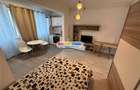 Garsoniera, mobilata, utilata Pollux Residence, 46.900 euro - 7