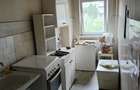 Apartament de 1 Camera - SU 42MP | Decomandat - Kaufland | Manastur - 1
