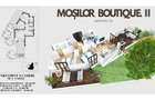 Dacia-Mosilor 3 camere, gradina proprie - 3