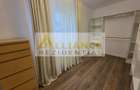 Vila 4 camere | Pozitie excelenta | Mutare imediata