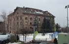 3 camere, tavane înalte și facilități de top, BHB Avenue - 19