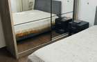 Vand apartament 2 camere - 7