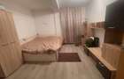 Apartament 2 camere 39 mp, parter inalt, mobilat, parcare inclusa, Baciu