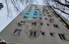 Garsoniera Oltenitei Bucuresti - 10