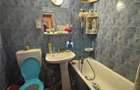 Apartament 4 camere Decomandat Bld. Brancoveanu-Rezonantei - 1
