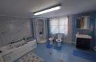 Casa cu teren de 3.500 mp in Santana! Ideal pentru proiect rezidential!