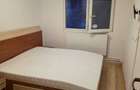 Apartament oferit spre inchiriere, Mangalia