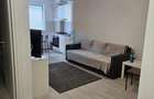 Apartament 2 Camere Hils Brauner Centrala Proprie Prox. Metrou - 10