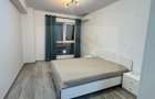 Apartament 2 camere, bloc nou 2025 | Incalzire in pardoseala | Parcare - 4