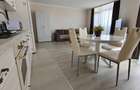 Apartament in bloc nou 2 camere - zona Soarelui - 3
