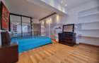 VANZARE- 3 CAMERE-PENTHOUSE -UNIRII - 13