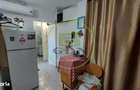 Apartament doua camere decomandat, etajul 3, Brazda zona Liceul Brancu - 6