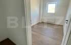 Apartament cu 3 camere balcon mare, complex nou - 5