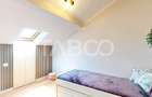 Penthouse 3 camere cu priveliste spre munti - Comision 0 - TVA inclus