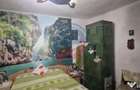 Casa parter cu teren generos de 595 mp, in ?imnicul de... - Craiova (Dolj) - 11
