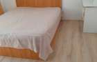 Inchiriere apartament 2 Cam Pitesti