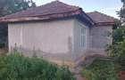 Vand casa cu teren 2500 Lehliu sat - 4