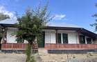 Casa ?i teren intravilan in Brade?u Nistore?ti, Vrancea
