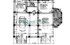 Royal Imobiliare - Vanzare Vila zona Paulesti - 19