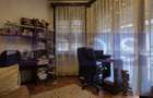 VANZARE 3 CAMERE SEMIDECOMANDAT UNIVERSITATE KM 0 - 14