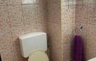 Inchiriez apartament 3 camere. - 7