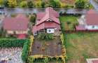 Casa P+M 5 camere, teren 492 mp, Izvoare - Dumbrava Rosie