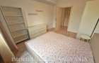 Ap. 3 camere + parcare, str. Iancu Jianu, Bistrita