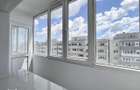 2 Camere Vitan - Olimpia I 58 MP I Renovat 2026 I Oportunitate - 1
