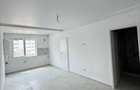 Studio de vanzare | Str. Sergent Ilie Petre | COMISION 0% - Militari