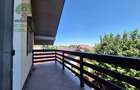 CASA SINGLE MOBILATA 4 camere, 2 bai, BECI+foisor, TEREN 500mp, HORPAZ - 15